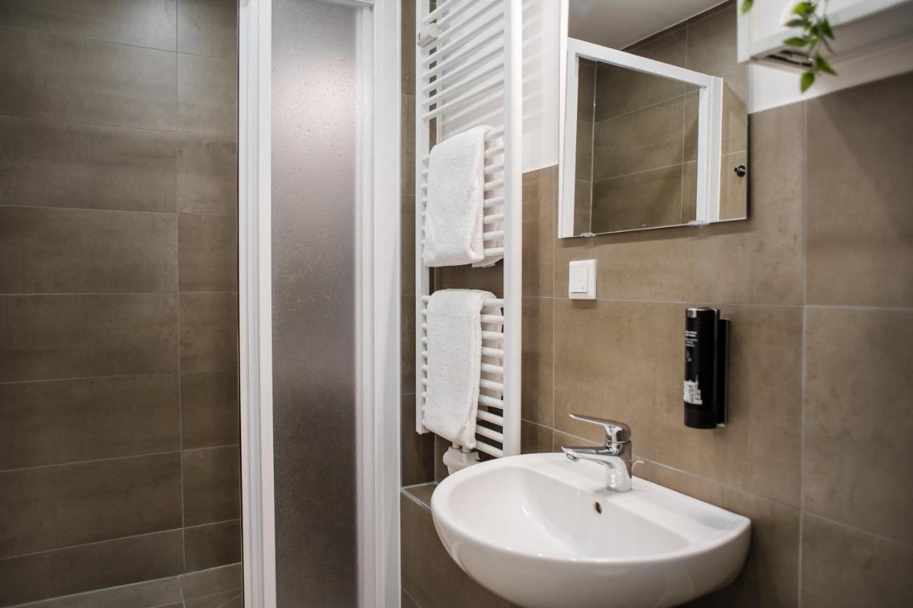 Fantastic 2 Bedroom Apartment Berlin Extérieur photo